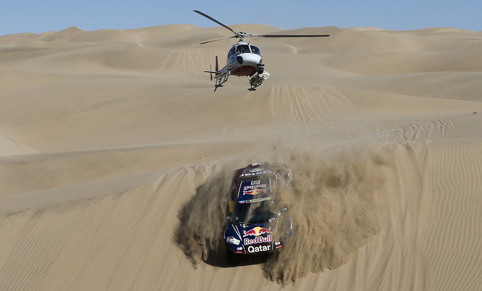 dakar_three_34.jpg