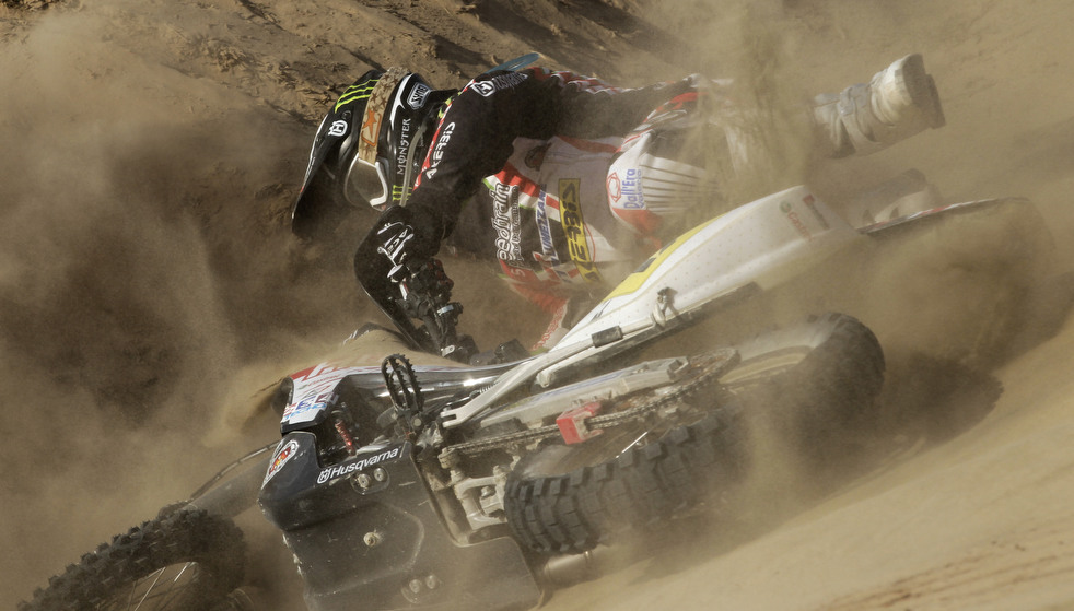 dakar_three_36.jpg