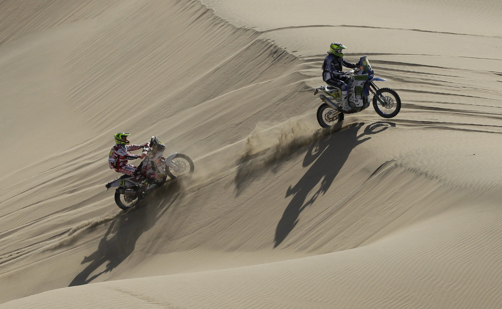 dakar_three_37.jpg