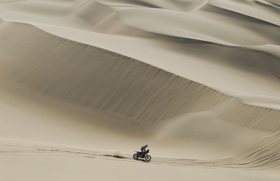 dakar_three_38.jpg