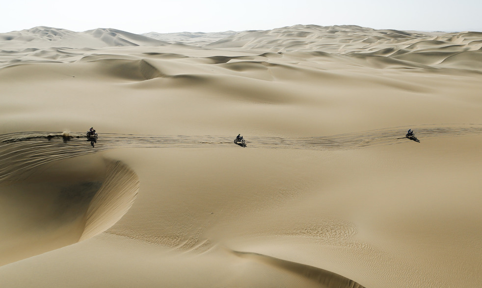 dakar_three_39.jpg