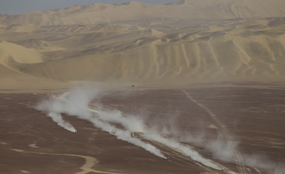 dakar_three_41.jpg