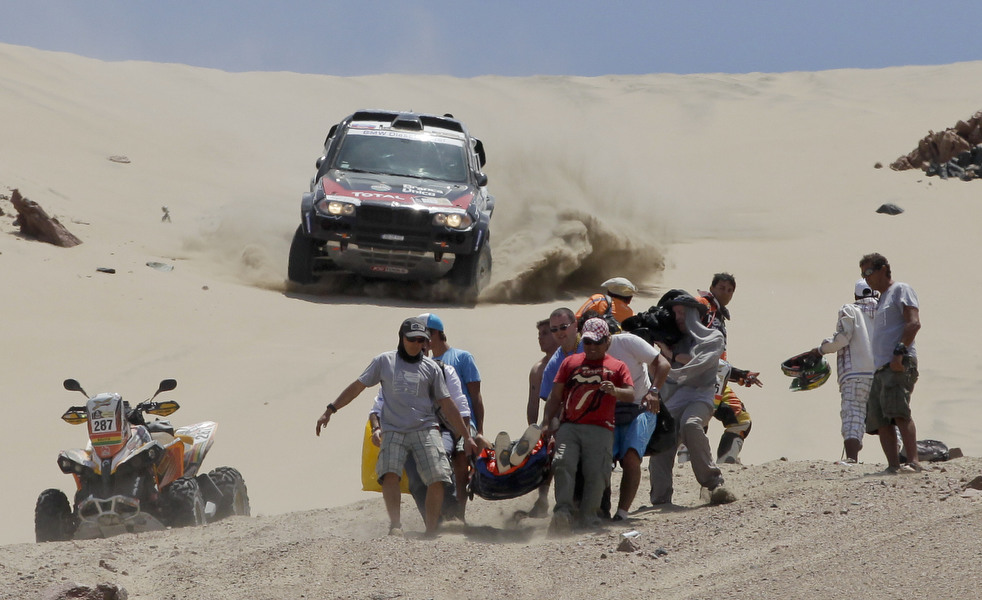 dakar_three_42.jpg