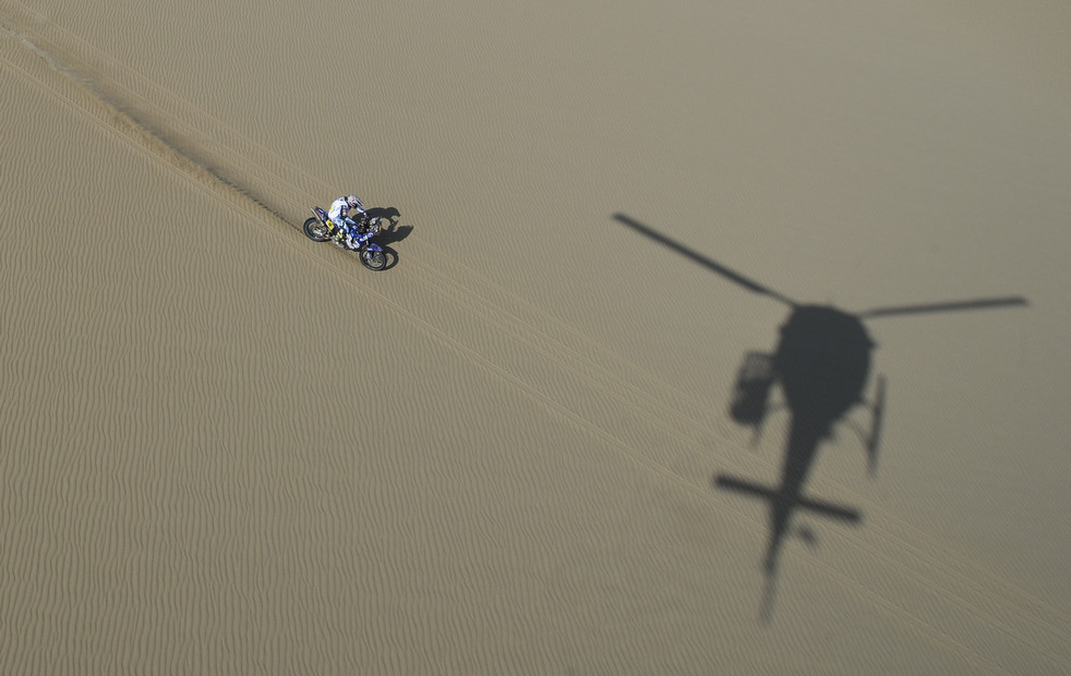 dakar_three_43.jpg