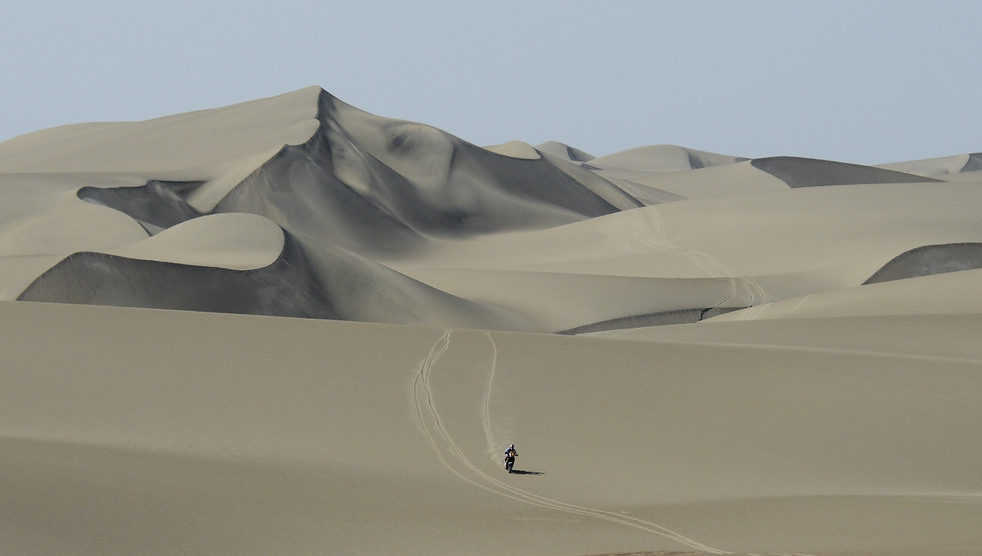 dakar_three_44.jpg
