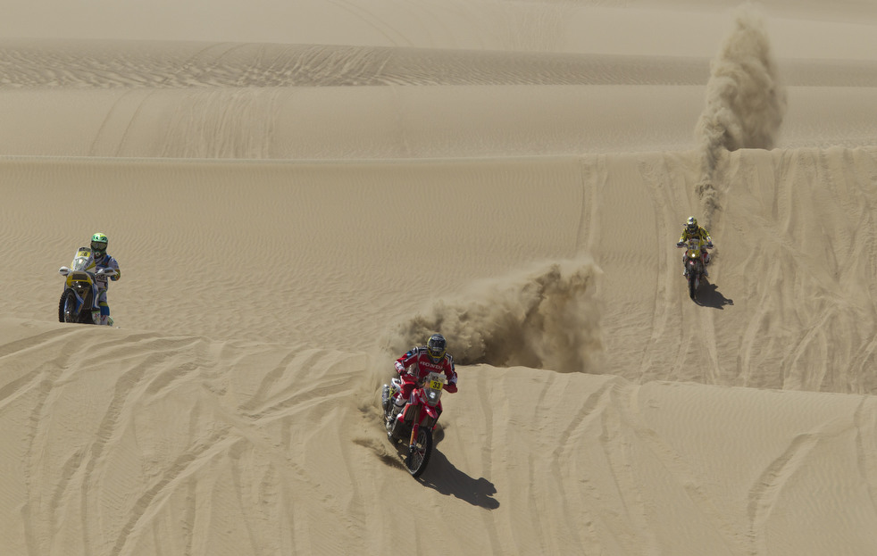dakar_three_46.jpg