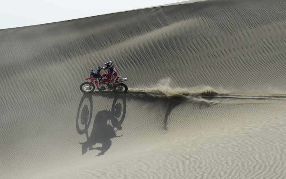 dakar_three_47.jpg