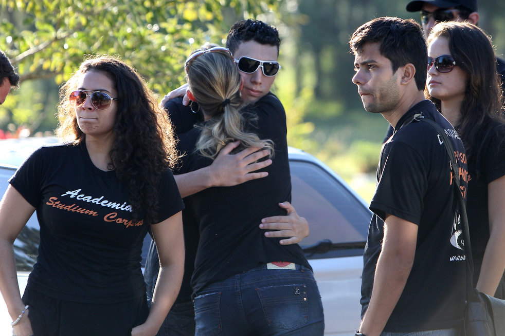 brazil_nightclub_fire_06.jpg