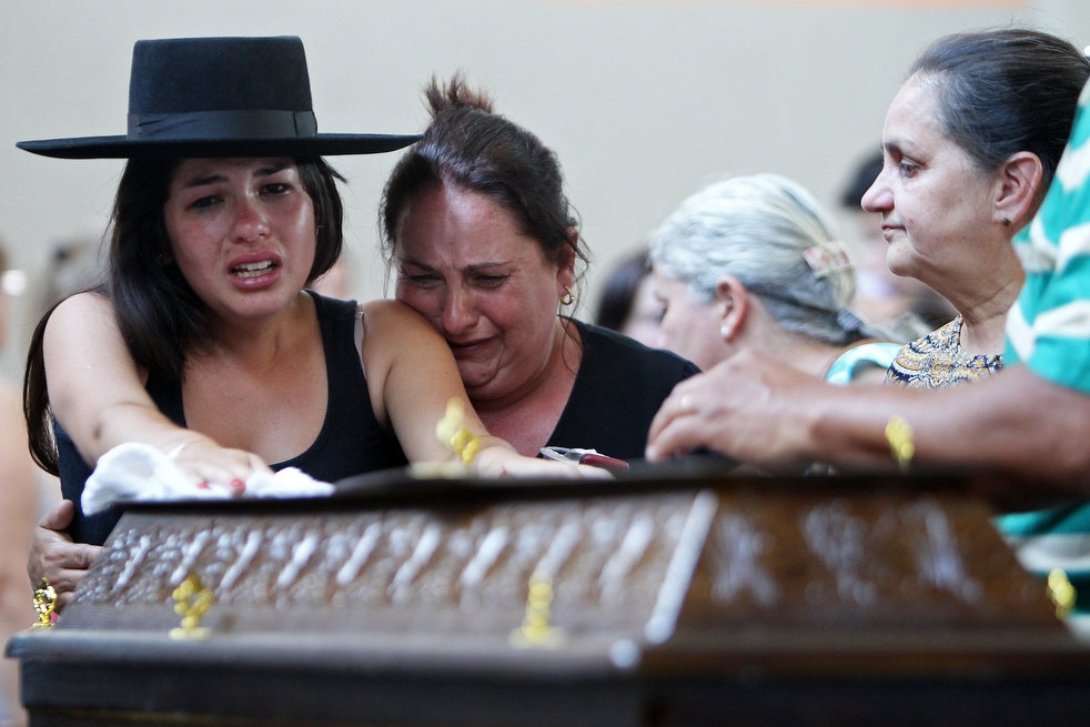 brazil_nightclub_fire_12.jpg