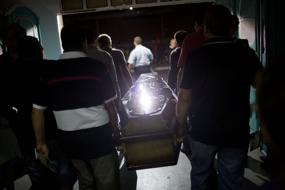 brazil_nightclub_fire_13.jpg