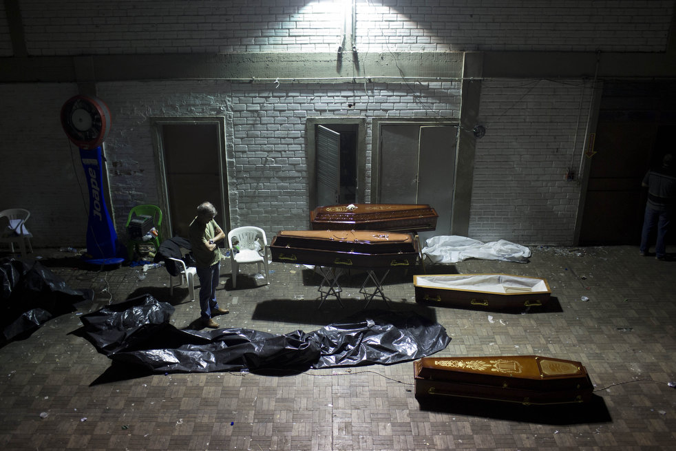 brazil_nightclub_fire_14.jpg