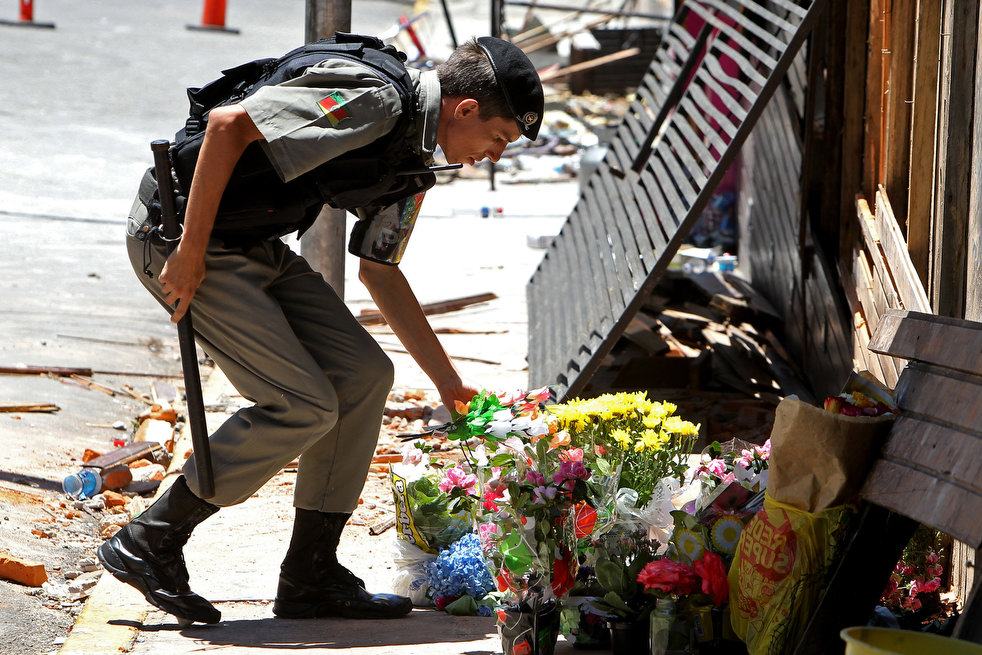 brazil_nightclub_fire_16.jpg