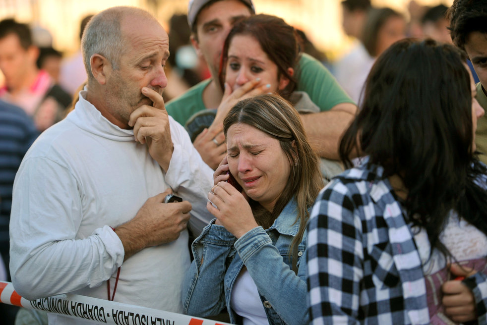 brazil_nightclub_fire_17.jpg