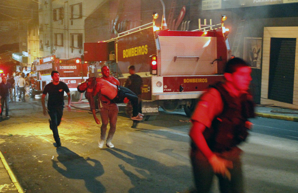brazil_nightclub_fire_19.jpg
