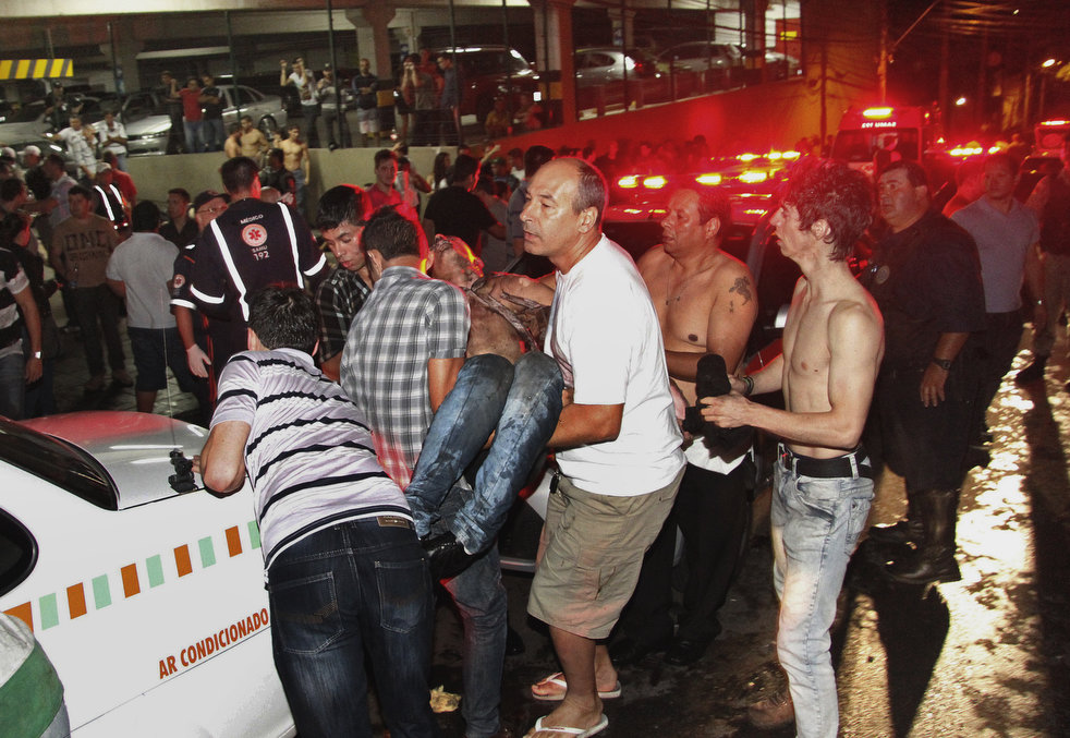 brazil_nightclub_fire_20.jpg