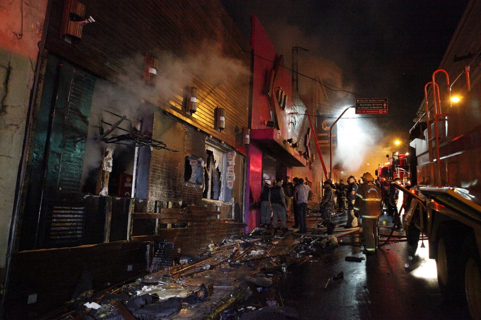 brazil_nightclub_fire_21.jpg