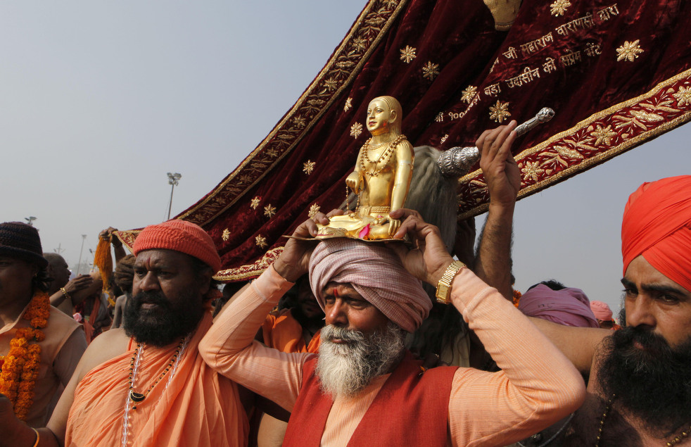 india_maha _kumbh_mela_03.jpg