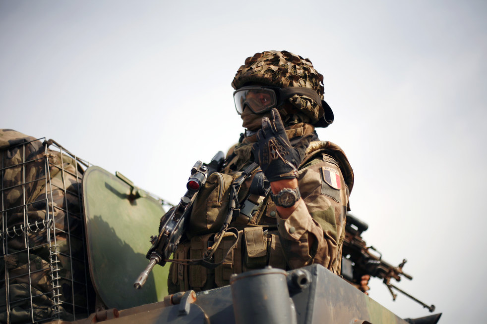mali_fighting_09.jpg