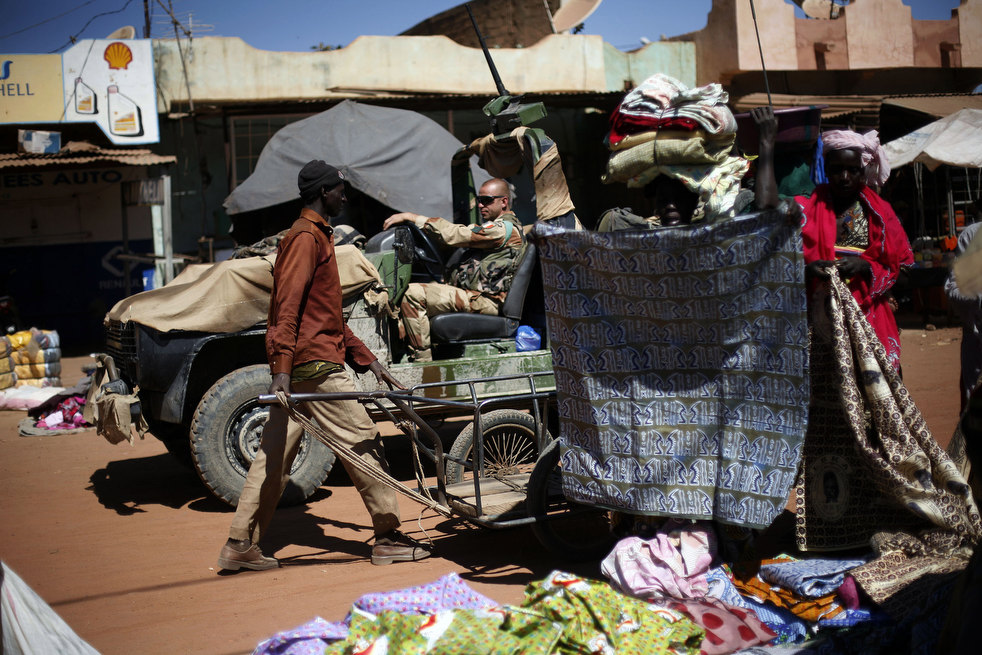 mali_fighting_21.jpg