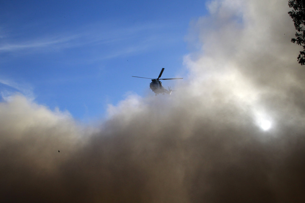mali_fighting_23.jpg