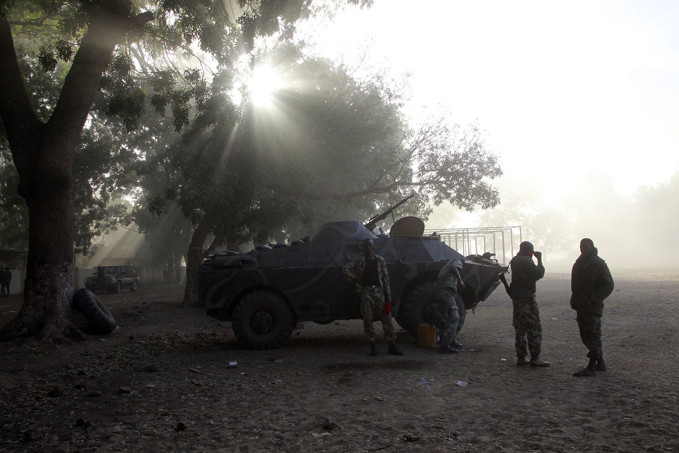 mali_fighting_24.jpg