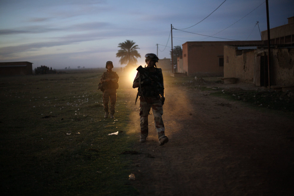 mali_fighting_25.jpg