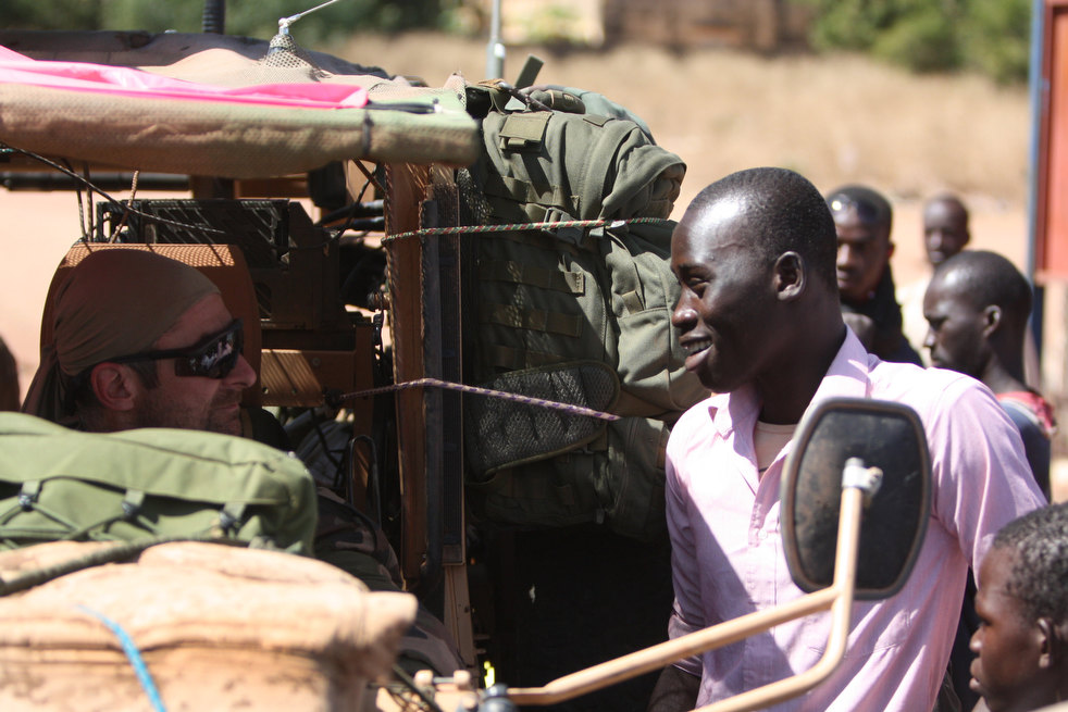 mali_fighting_32.jpg