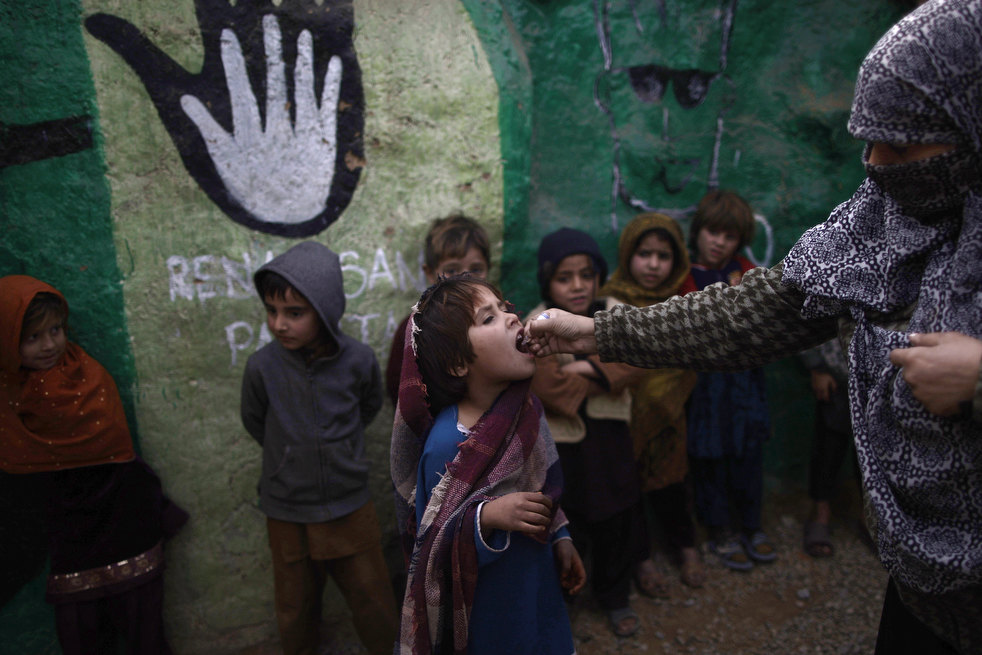 pakistan_polio_01.jpg