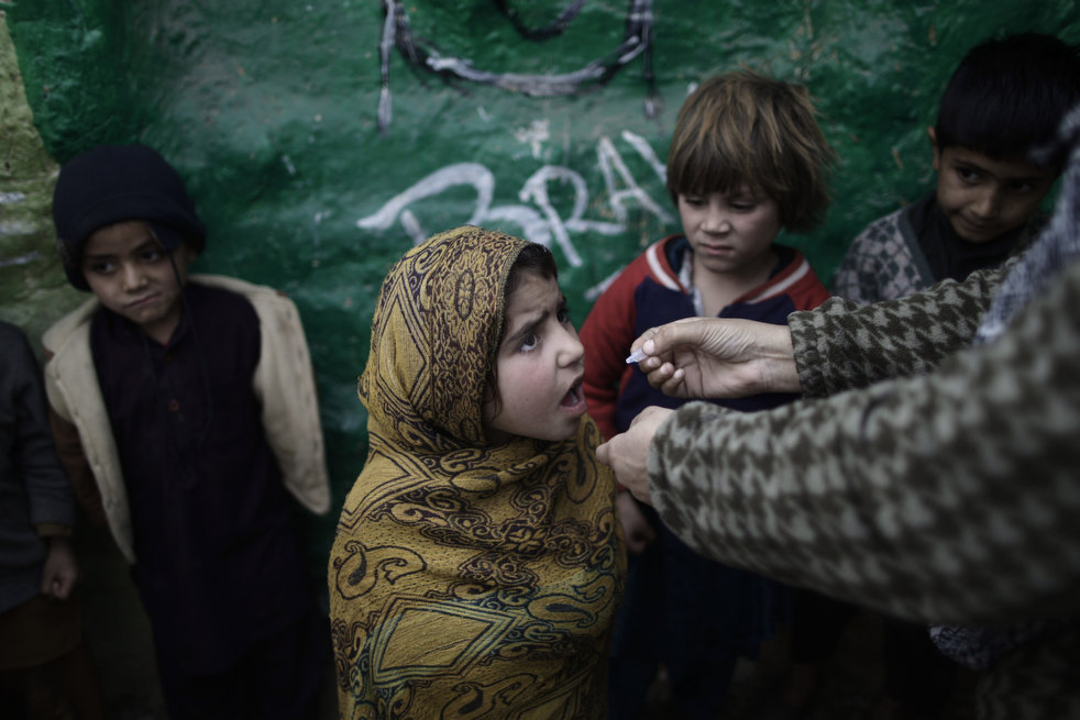 pakistan_polio_02.jpg