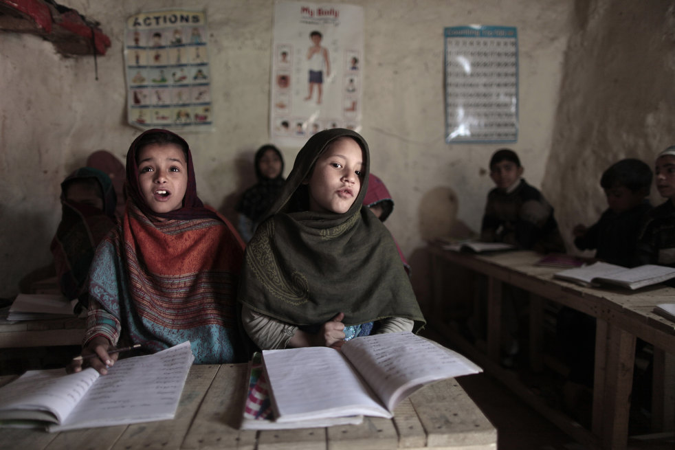 pakistan_polio_05.jpg