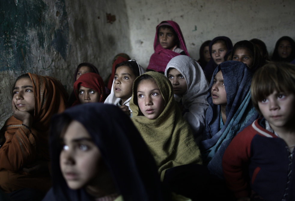 pakistan_polio_06.jpg