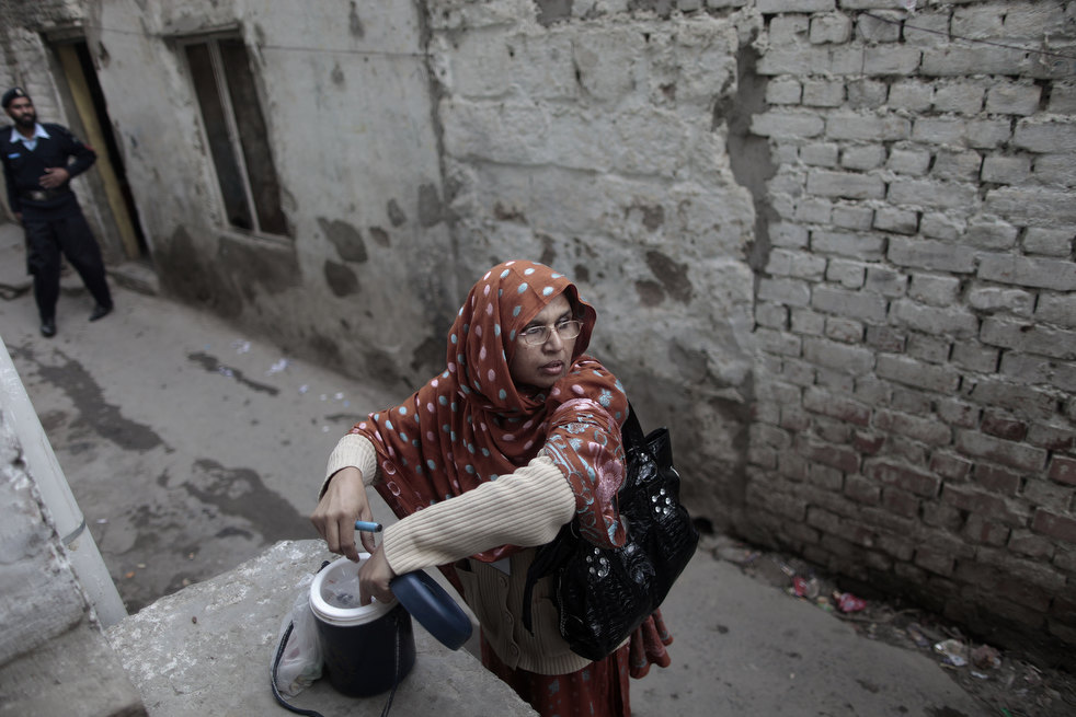 pakistan_polio_08.jpg