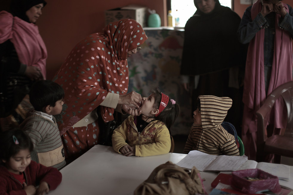 pakistan_polio_09.jpg