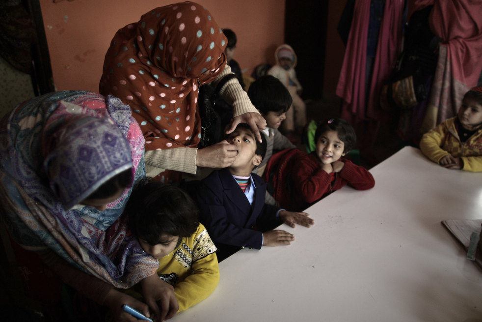 pakistan_polio_11.jpg