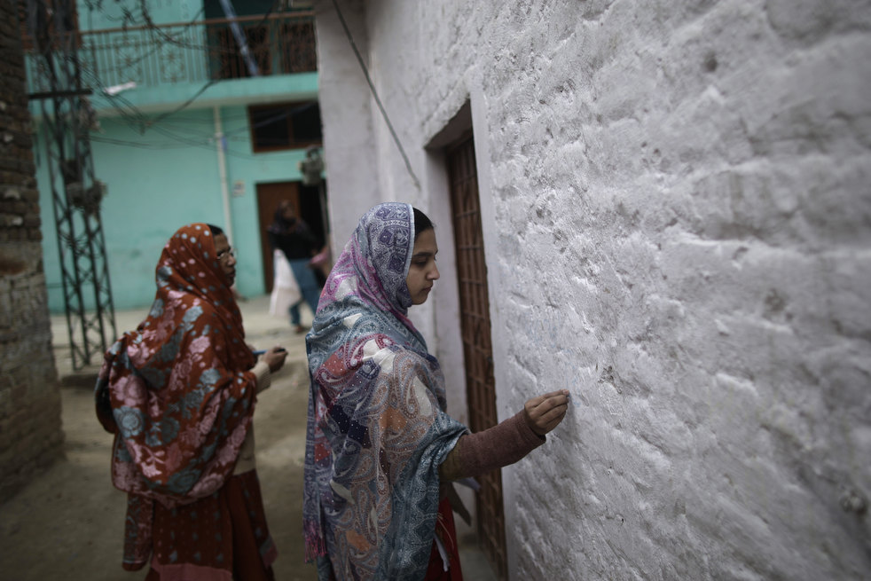 pakistan_polio_12.jpg