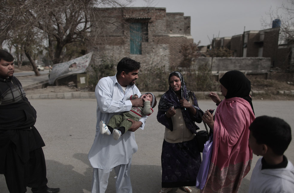 pakistan_polio_13.jpg