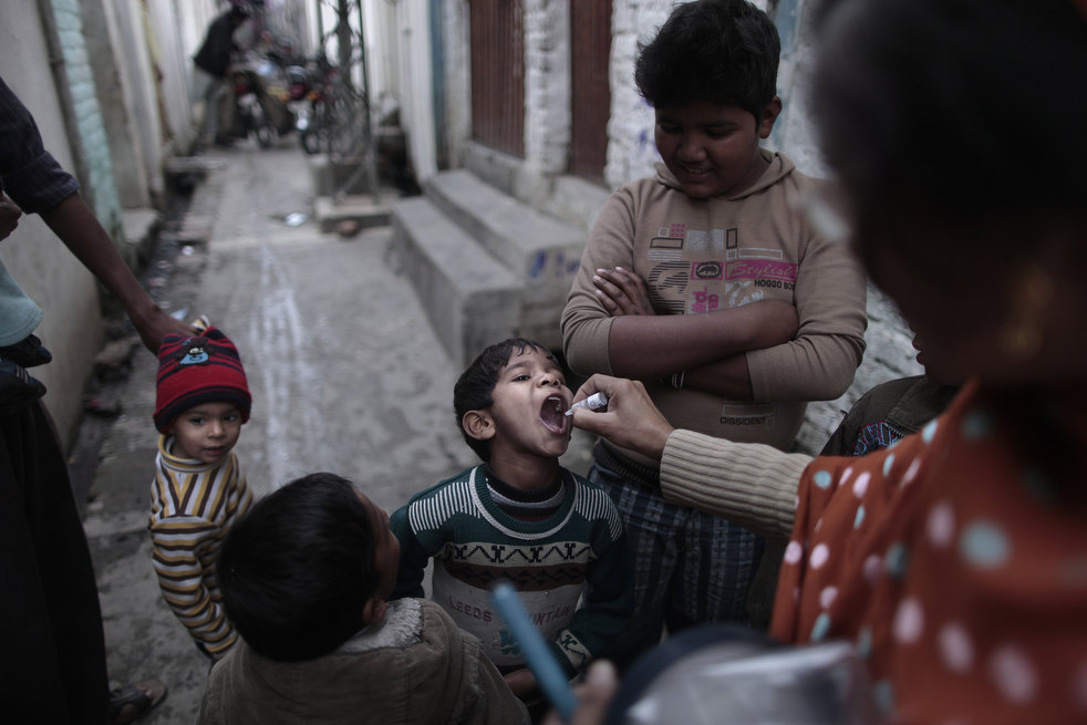 pakistan_polio_14.jpg