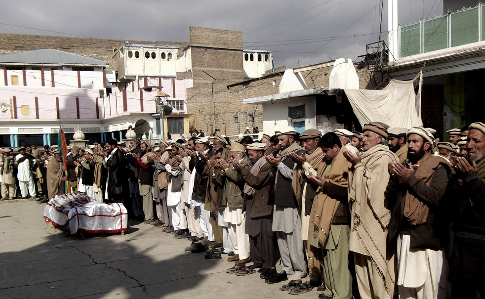 pakistan_polio_15.jpg