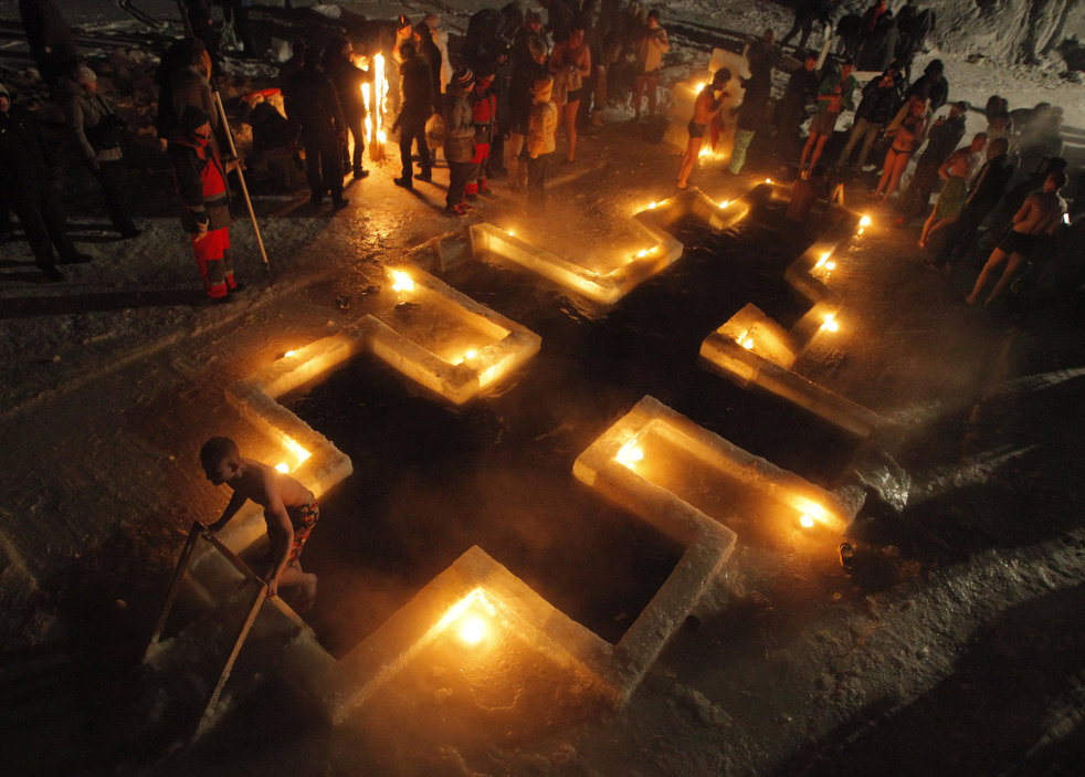 russian_orthodox_epiphany_2013_01.jpg