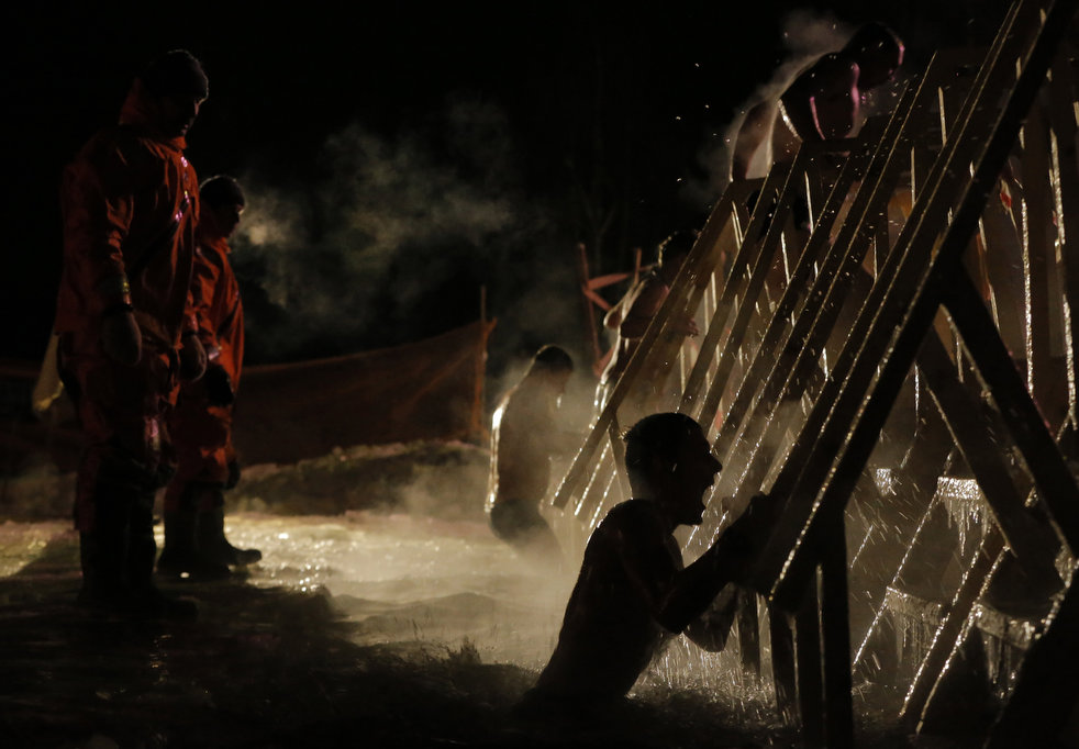 russian_orthodox_epiphany_2013_04.jpg