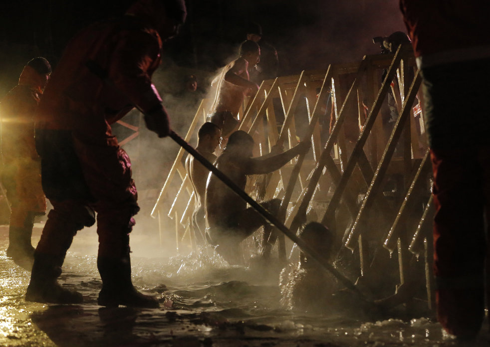 russian_orthodox_epiphany_2013_05.jpg