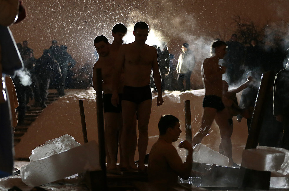 russian_orthodox_epiphany_2013_06.jpg