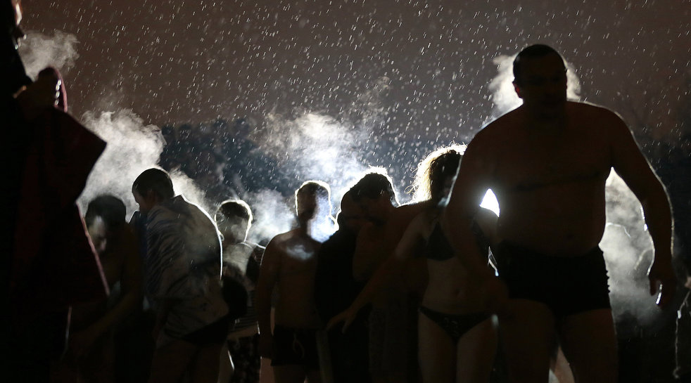 russian_orthodox_epiphany_2013_07.jpg