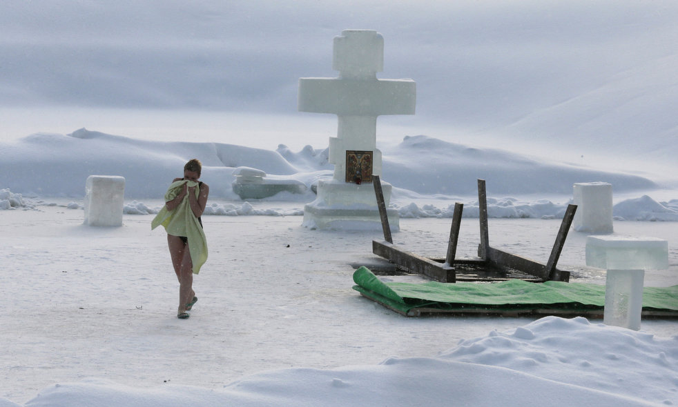 russian_orthodox_epiphany_2013_10.jpg