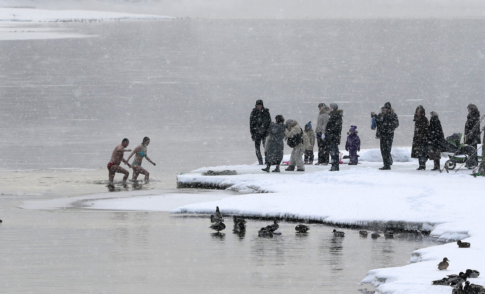 russian_orthodox_epiphany_2013_11.jpg