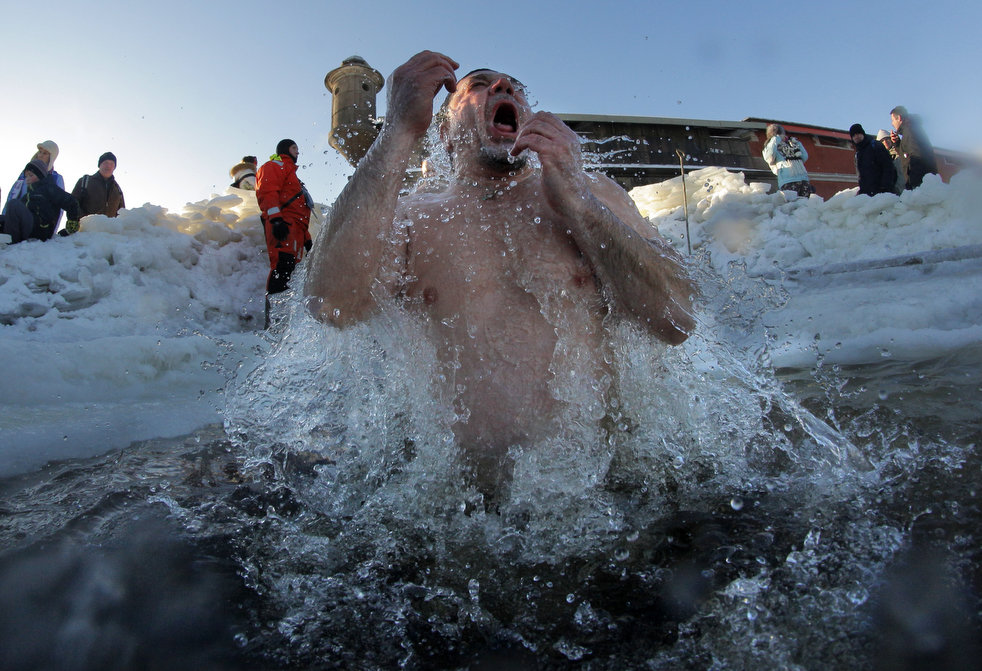 russian_orthodox_epiphany_2013_12.jpg