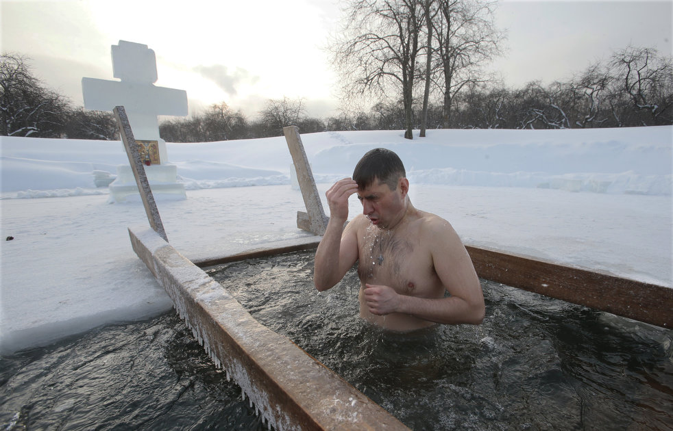 russian_orthodox_epiphany_2013_14.jpg