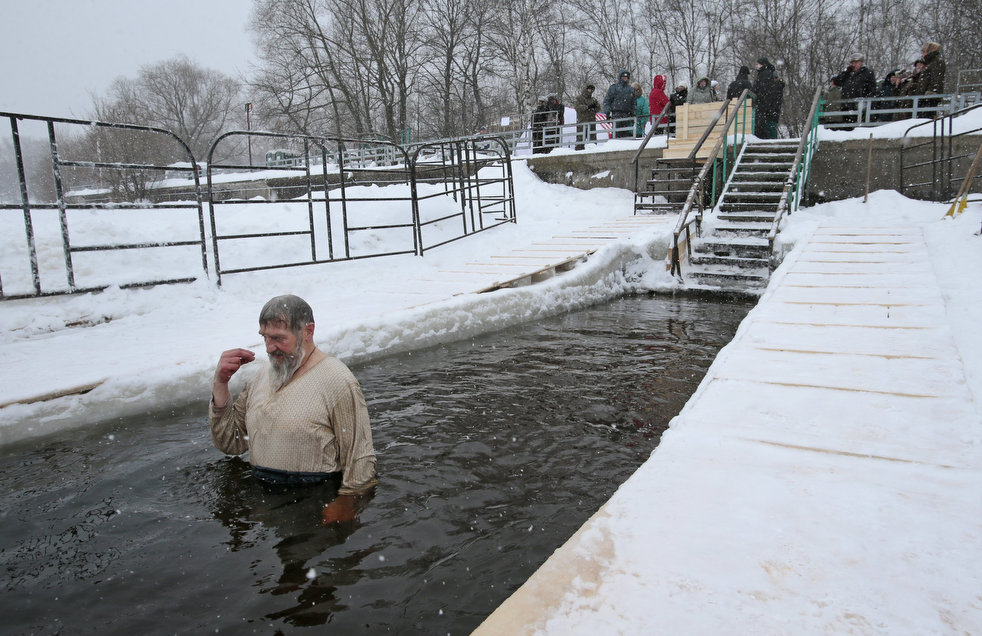 russian_orthodox_epiphany_2013_15.jpg
