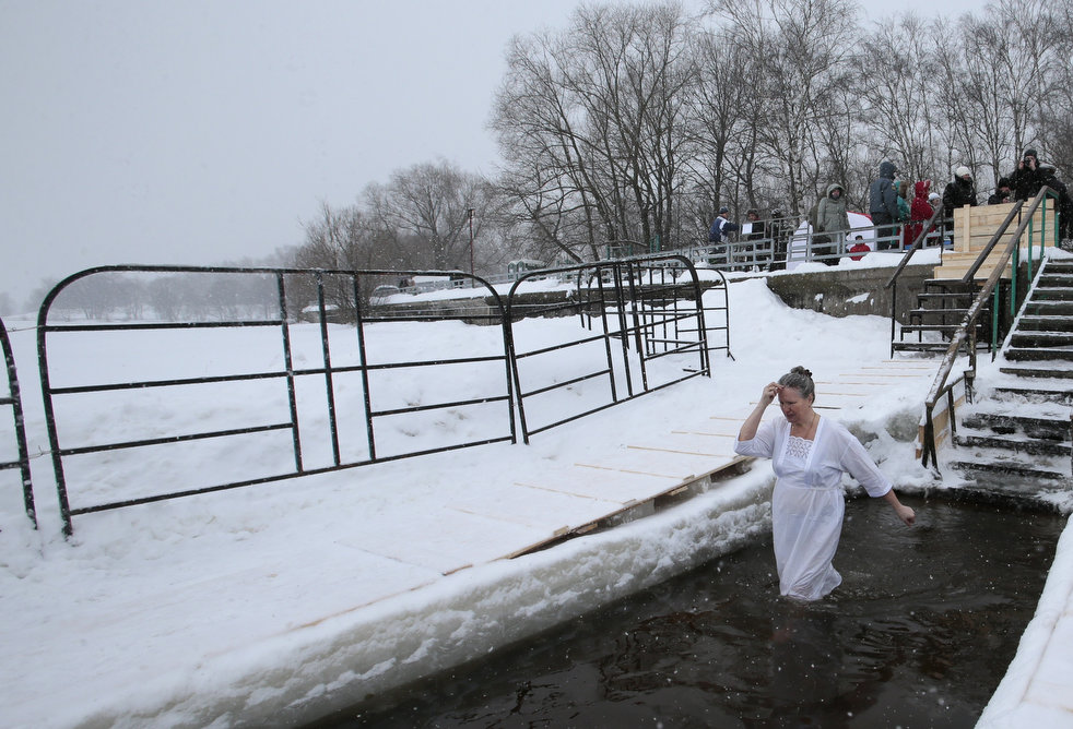 russian_orthodox_epiphany_2013_16.jpg
