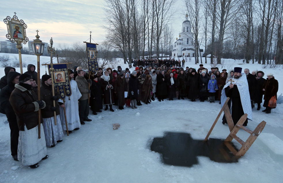 russian_orthodox_epiphany_2013_19.jpg